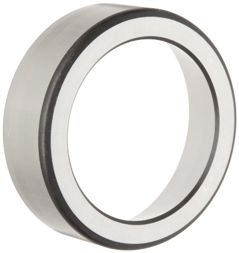 Timken Tapered Roller Bearing Cup - 65320