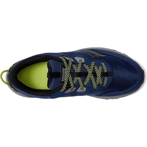 Image of Saucony Mens Aura Tr