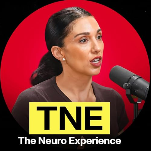 Exercise Experts Reveal The 20-Minute Protocol That Actually Fights Aging