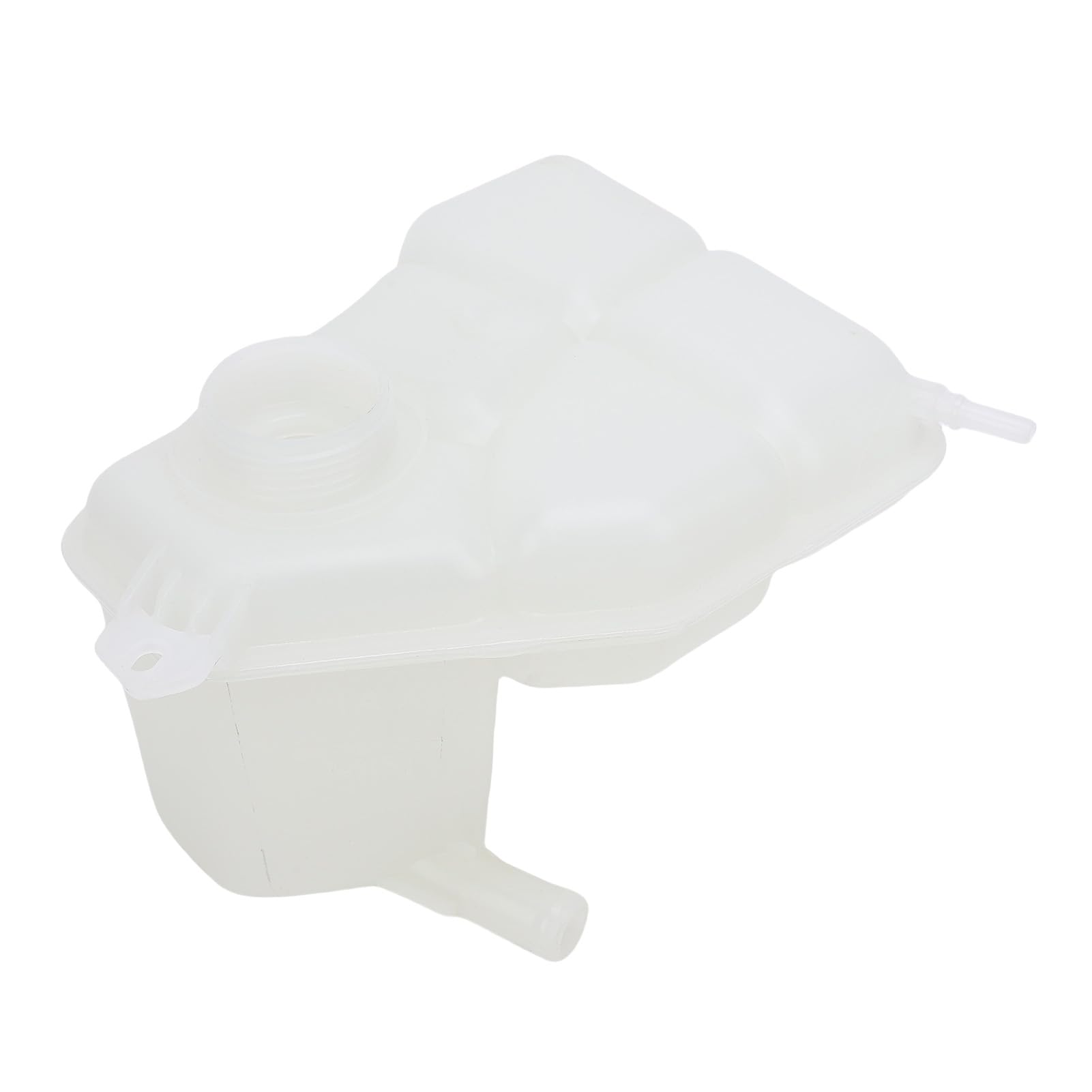 Radiateur Liquide De Refroidissement Réservoir D'expansion Étanche 1104120 Remplacement pour Transit Connect Tourneo Connect 1.8 DI TDCI TDDI 2003-2013