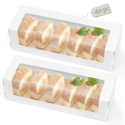 tzCgx[J[{bNX 40pbN 12 x 4 x 3.5C` [P[L{bNX ` yXg[AfU[gA}tBAh[icp