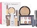 Ulta Beauty Favorites Kit 7 Piece Set With 5 Full Size Products