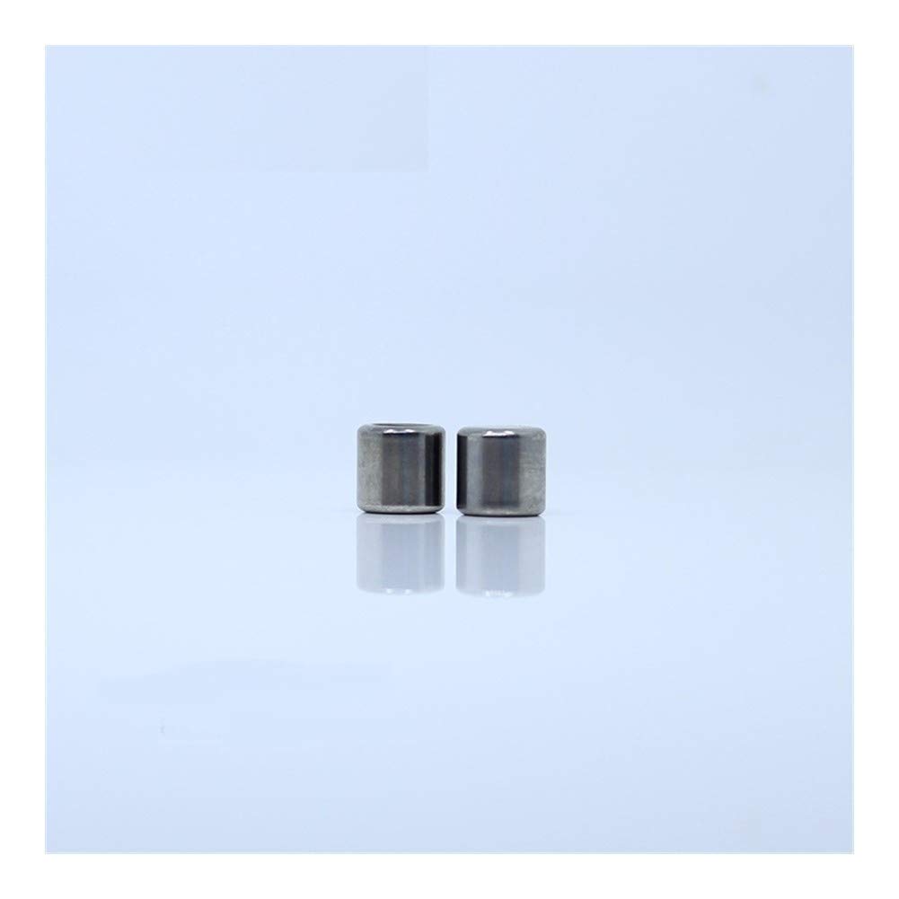 Roulement à aiguilles BK162216 pour réparer vos arbres de transmission de 16mm