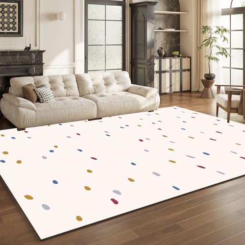 uFrisencevJ[ybg 200×300cm 􂦂  O }CNt@Co[ VM[ ~ߕt h h zbgJ[ybgΉ mg[ k_ rO Q  [p FRISY10-D15