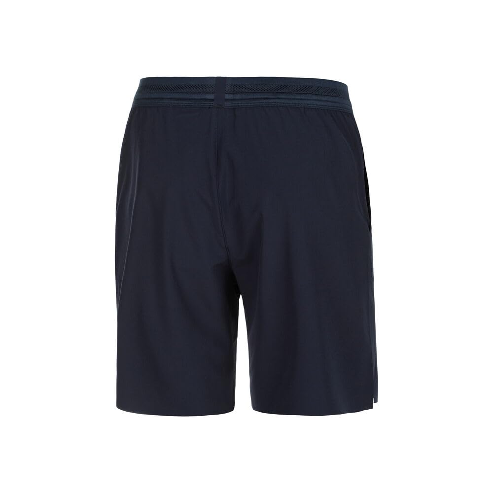Wilson Uomini Tournament PRO Short XXL