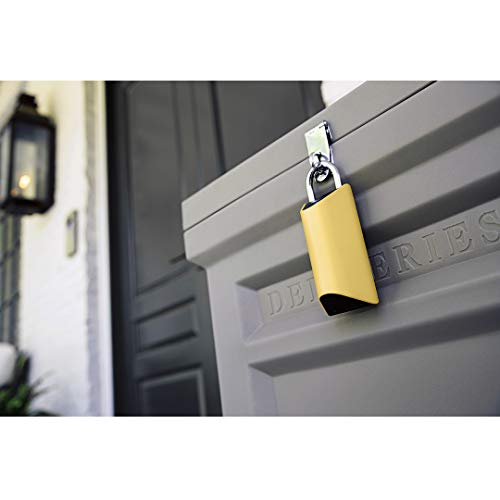 BoxLock Shark Tank Update After the Show (2023)