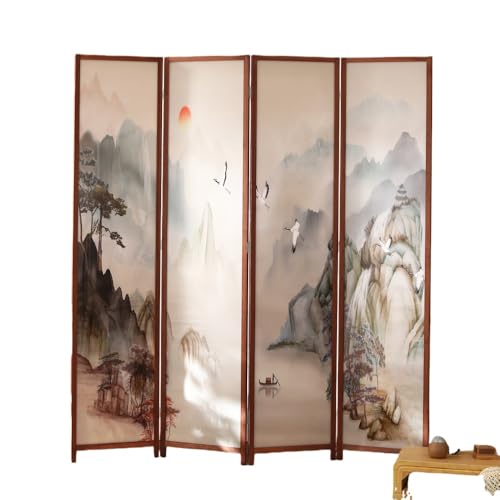 AOUDNp[e[V ܂ݎ Ԏd؂ 4A   ؘg  a  ItBX  HX gݗĕsv [ (B,170*40CMi4 j)