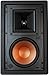 Klipsch R-3650-W II In-Wall Speaker - White (Each)