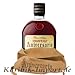 Produktbild Pampero Aniversario OHNE LEDERBEUTEL 3 x 0,7 Liter