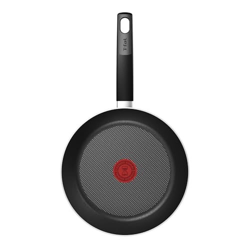 Sartenes, Kitchen Imagen adicional