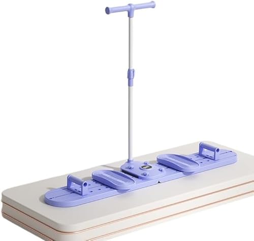 Nozuma ܂肽݋rg[jO ؁E]؁EՒؒbBΉ _CGbg Xgb` / L_f^\ W / rO[K z[Wp@\tBbglX@