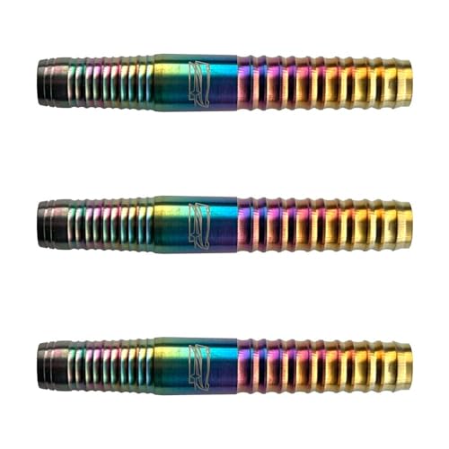 L-style×JUGGLER エルスタイル×ジャグラー Premium -7- ダーツ バレル ダーツセット L-style×JUGGLER エルスタイル×ジャグラー Premium -7- ダーツ バレル ダーツセット