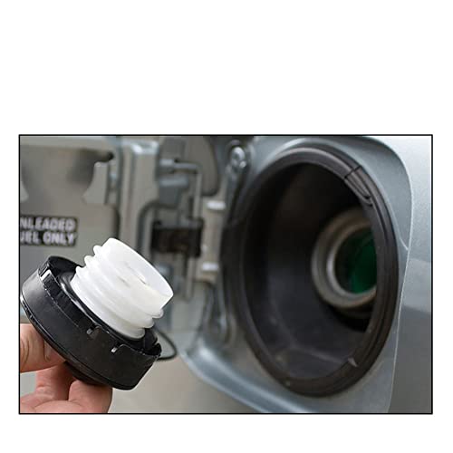 Bwardyth Chiave per auto regolabile a 3 artigli