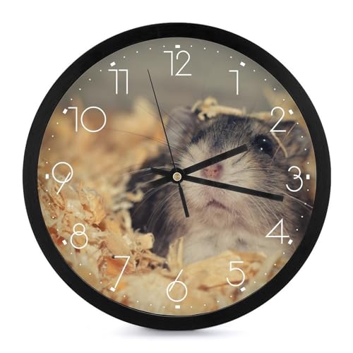 ���킢�� �n���X�^�[ �Ǌ|�����v �������v �u�����v �A���b�j �É� �吔�� ���₷�� �~�` �d�r�� ��d�g ���a25cm �t�b�N�t�� �C���e���A ������� ���� �������� �I�t�B�X ���r���O �Q�� �V�z�j�� �a���� �v���[���g Black-style-