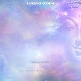 Echoes of Elysium