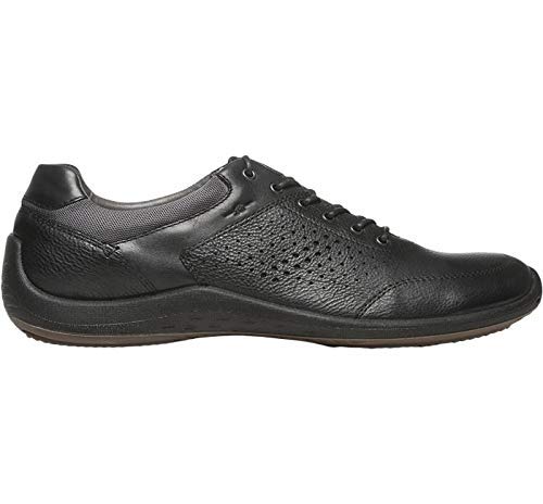 bata mens casual shoes