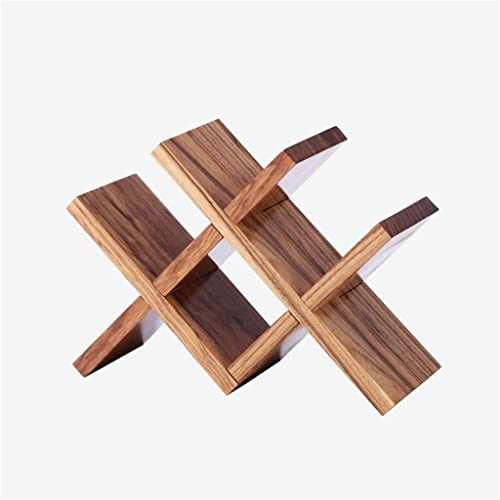 kiqԃC̎[bNؐ{gbNCbNo[ANZT[iiV[Ȃǁj interesting