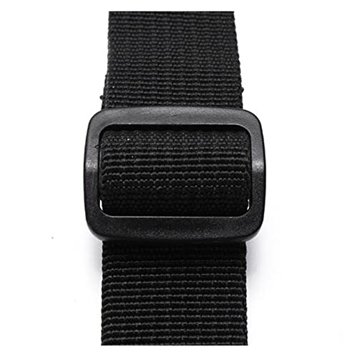 Skinny Belts, 130CM Adjustable Replacement Shoulder Bag Strap Detachable Belt Long Straps Accessories4