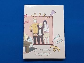 Amazon.co.jp: DVD BORUTO-ボルト- NEXT GENERATIONS DVD-BOX 16