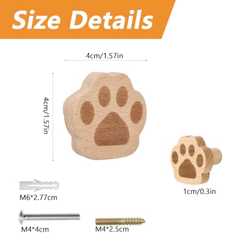 MOROBOR L̑Օmu 12 ؐonh VOz[ vnh j[NȑؐƋmu lWƊg`[ut