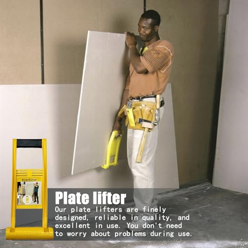 Dispositivo extractor de madera para reformas y colocación de puerta en viviendas nuevas 5