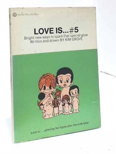 Amazon.com: Kim Casali: books, biography, latest update