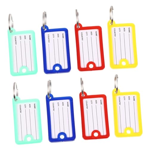 OUNONA 100 vOtvX`bNDL[^O Kтɂϋv茮ʗp  ItBX sΉ^O