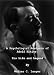 A Psychological Analysis of Adolf Hitler: His Life and Legend