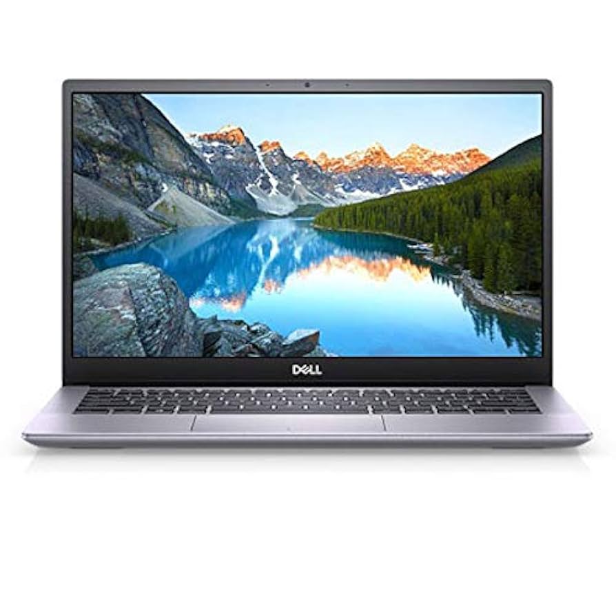 Windowsノート本体 Dell Inspiron5390 Corei3 Amazon.co.jp: Dell モバイルノートパソコン Inspiron 13 5390