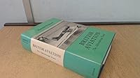 British aviation; the adventuring years, 1920-1929 0370100166 Book Cover