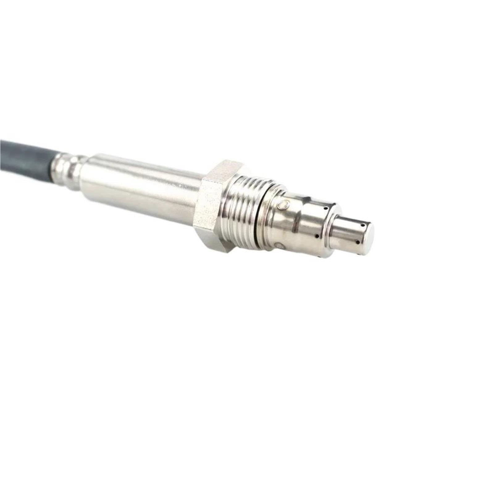 Genérico Sensor nox para Mercedes para Benz W222 V222 X222 GLC