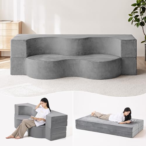 y3Nۏ&Ɍ30CMzTillmulya \t@[xbh 2WAY d200N x45D  \t@[ 2l| ܂肽 _u [\t@[ tA\t@ \t@xbh xbh It ȒPϊ  gĕsv k 􂦂