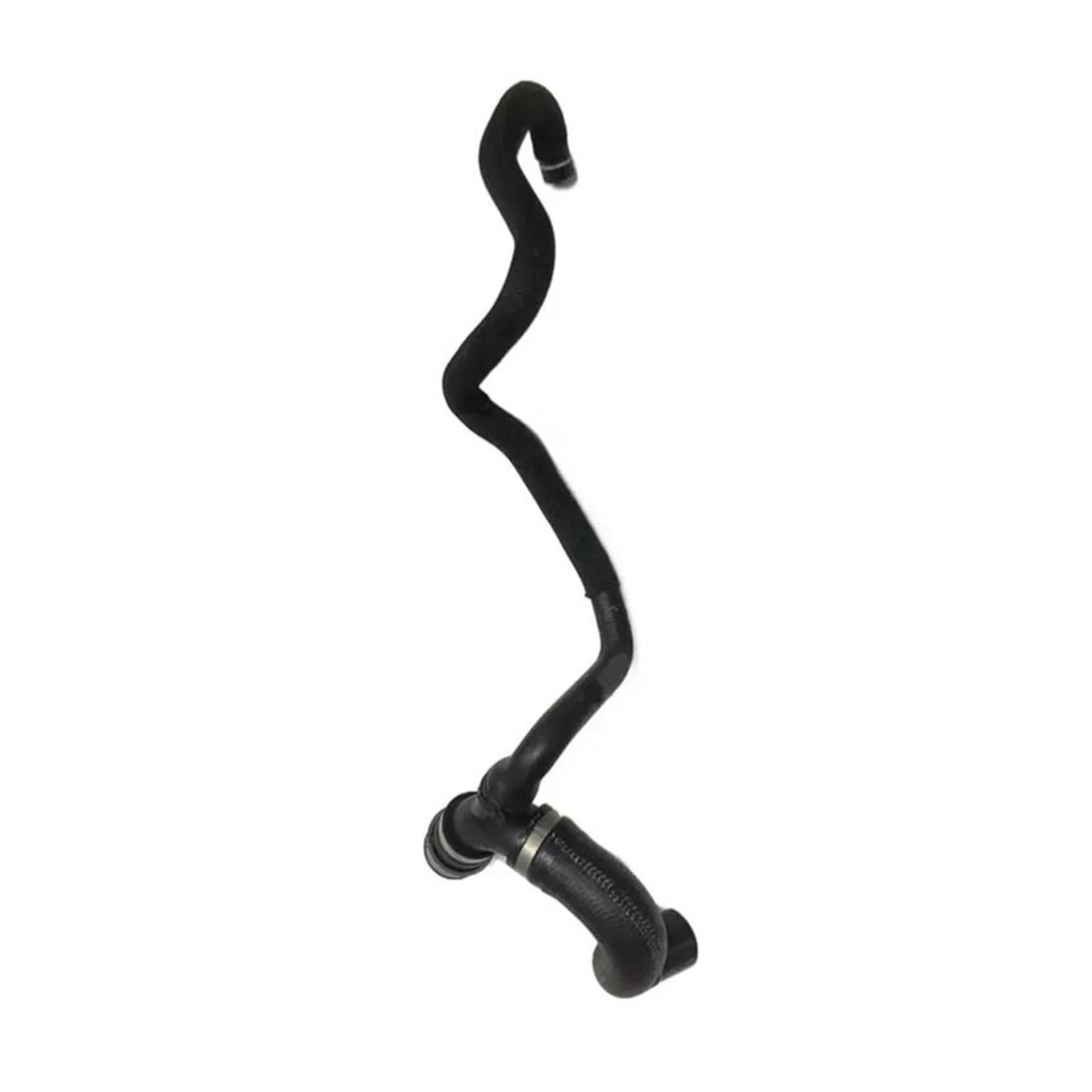 Coolant Hoses A4635019184 Engine Coolant Hose For G63 : Amazon.de 