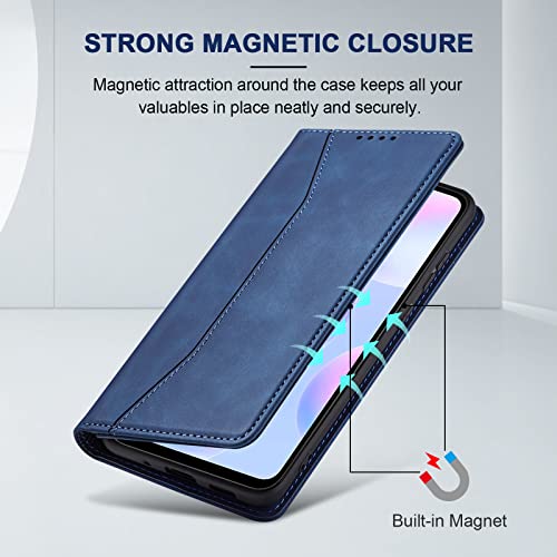 La Mejor Lista de Xiaomi redmi 9a precio al mejor precio. 22 Imagen adicional