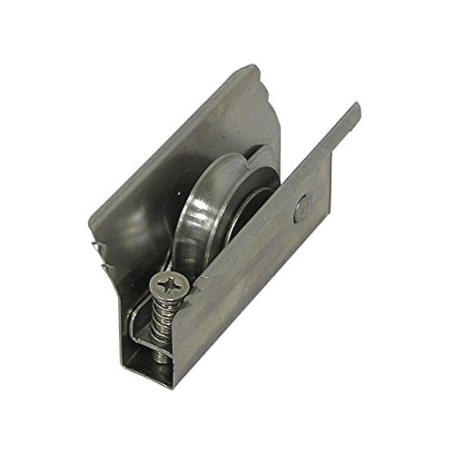 Rdi TbV֌ˎ xAOXeX 12^  ABS-0121 ×10