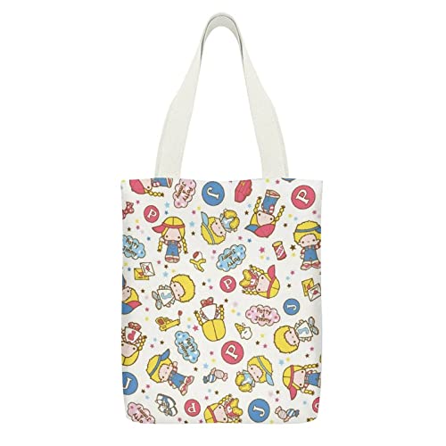 [WAXNAX] peBW~[ g[gobO fB[X A LoX ʋ Rrj Y ʊw |obO GRobO V_[obO 킢 nhobO A4  v LN^[ e lC g[g ؍ ObY ~jg