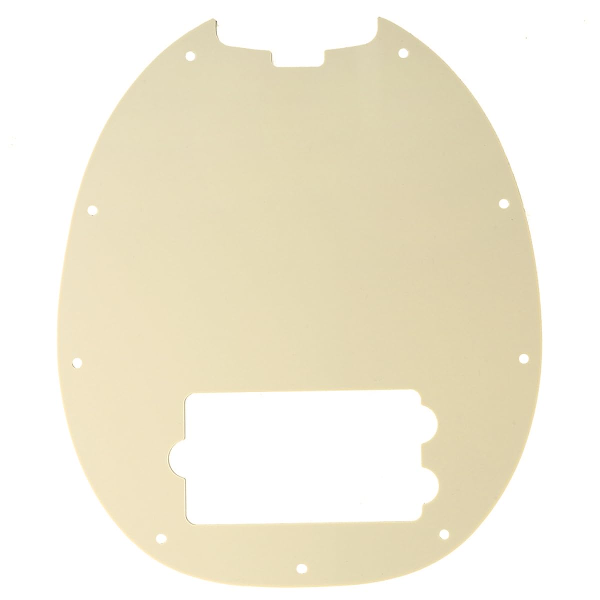 ミュージックマン スターリン USA ピックガード Amazon.com: Musiclily