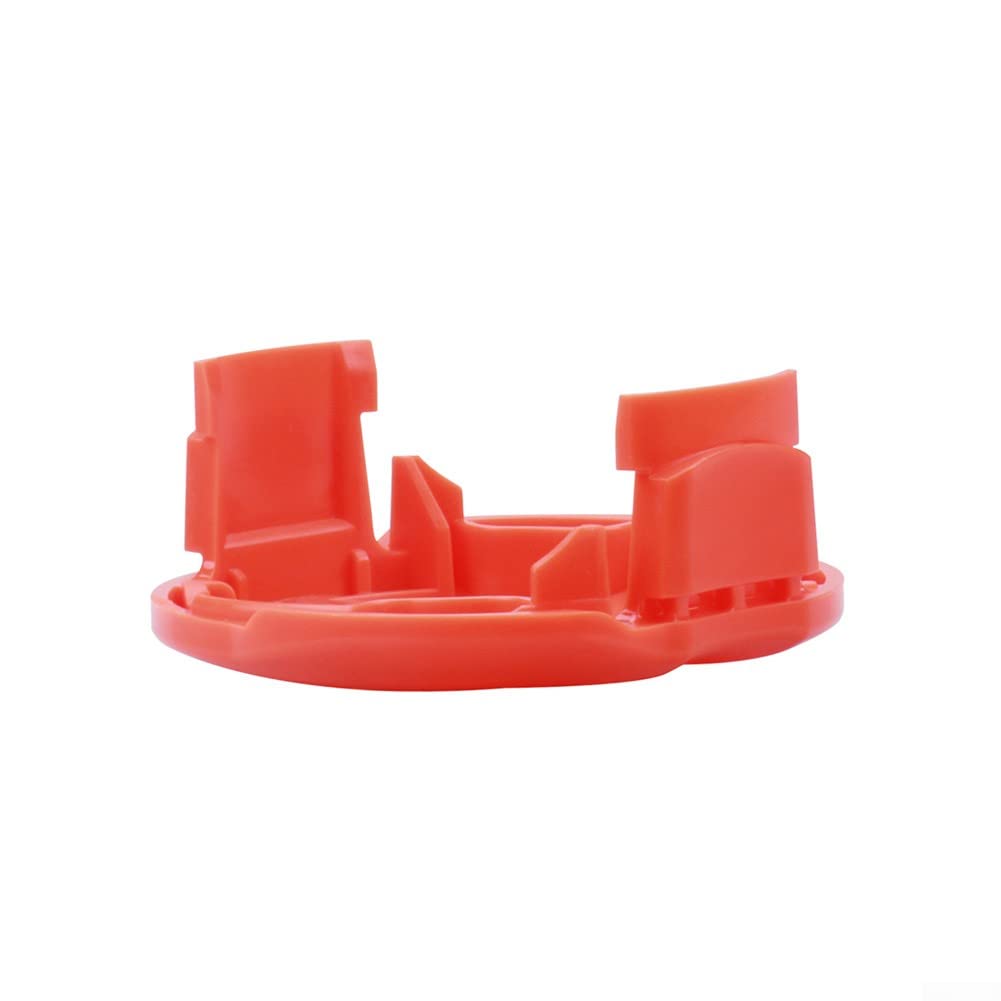 HOUSSE DE PISCINE Pour SmallCut 300 Accu Easy Comf 8845 8844 9824