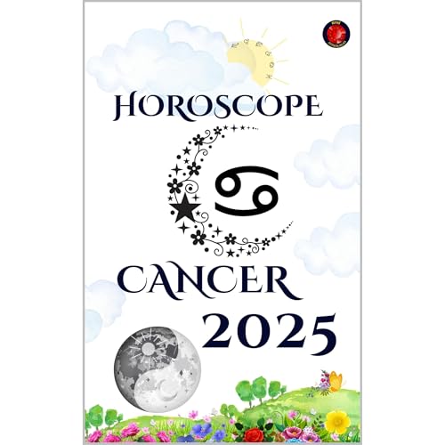 Escape To The Binge-Worthy Full Audiobook Now, Curious Minds!