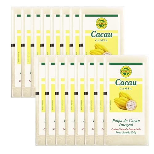 yztb^tb^ ⓀJJIs[ 100g@A}]t[c (4܁i100gx16pbNj)