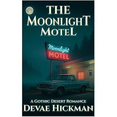 Moonlight Motel