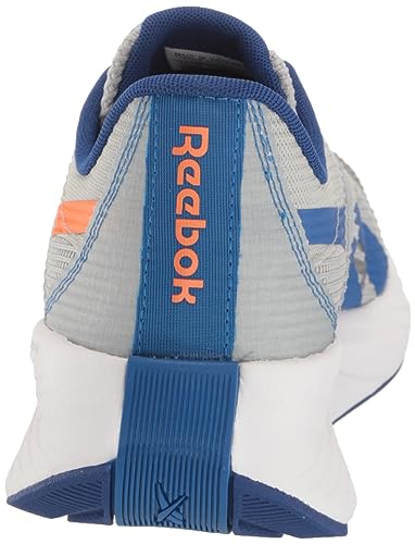 Image of Reebok Womens Energen Tech