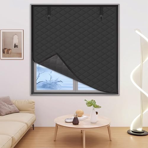 ~̑fMLbg gĂJ[e ~̑CՒf hV[g Ch ȒPt Ռ h fM É ۉ UVJbg ډBtB ē~p(ubN,115x75cm)