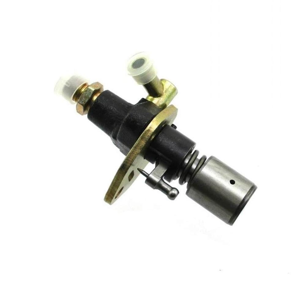 Bomba de inyector diésel L70 Compatible con Modelos de vehículos automotrices L48 L70 170 178 170F 173F 178F para número de Pieza L70