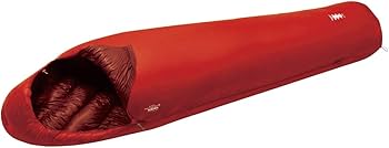 Amazon | 【モンベル】シームレスダウンハガー800#3 R/ZIP Amazon | 【モンベル】シームレスダウンハガー800#3 R/ZIP