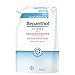 Bepanthol DERMA Regenerierende Körperlotion, Köperpflege für empfindliche und sehr trockene Haut, dermatologisch getestete Feuchtigkeitscreme, frei von Duftstoffen, 400 ml Nachfüllbeutel