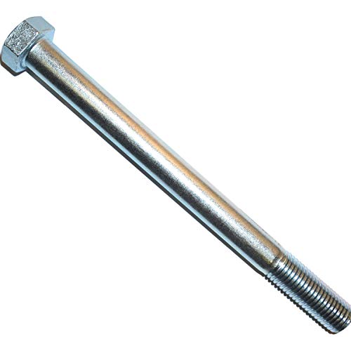 Cierre 014973525552 tornillo hexagonal cap screw de alta resistencia 525552 para fijación