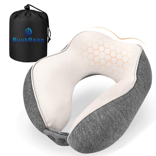 ネックピロー 飛行機...