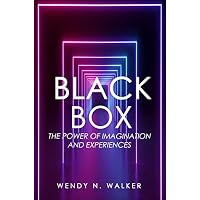 BLACK BOX