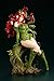Kotobukiya DC Comics: Poison Ivy Returns Bishoujo Statue